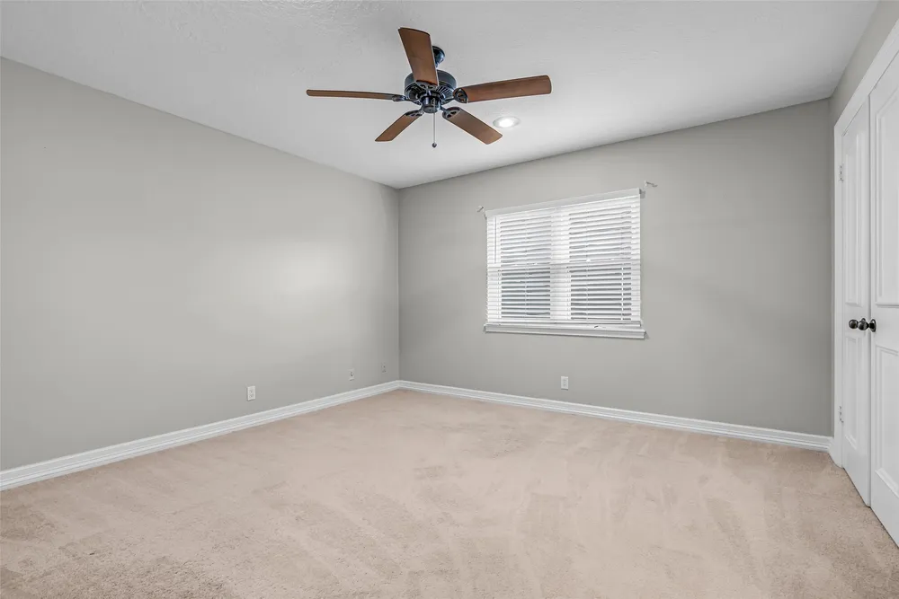 1246 Trace Dr, Houston, TX 77077