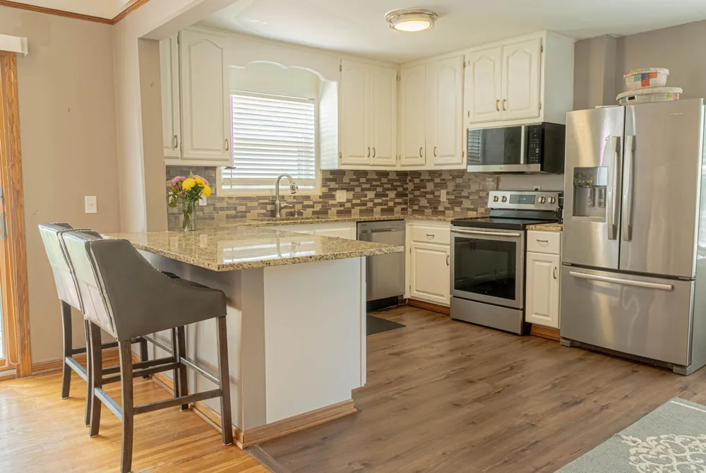 6225 Pillsbury Ave S, Richfield, MN 55423