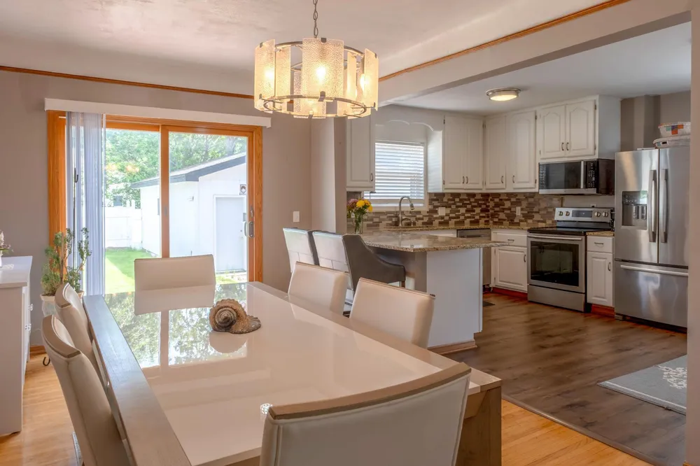 6225 Pillsbury Ave S, Richfield, MN 55423