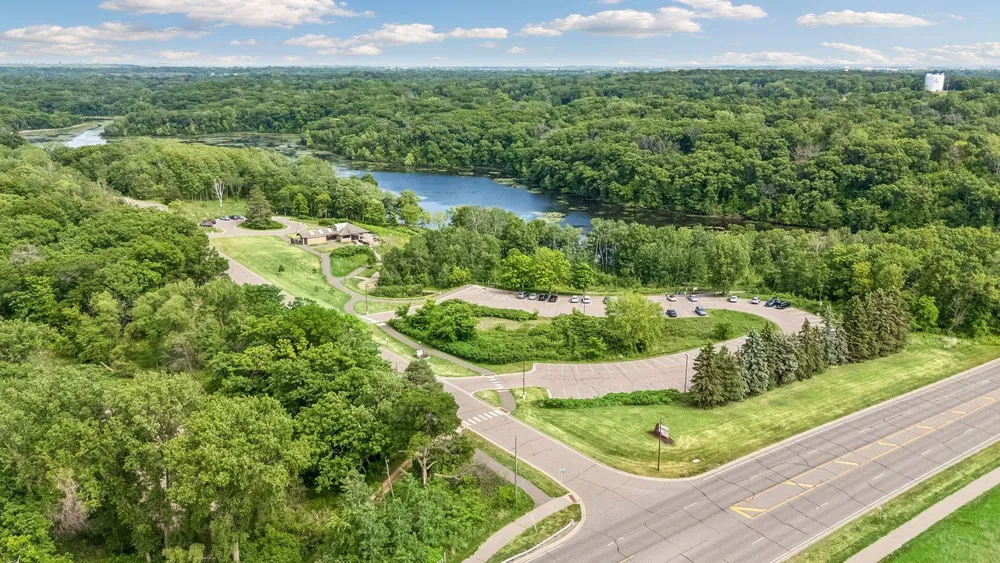 1454 Steeplechase Ln, Eagan, MN 55122