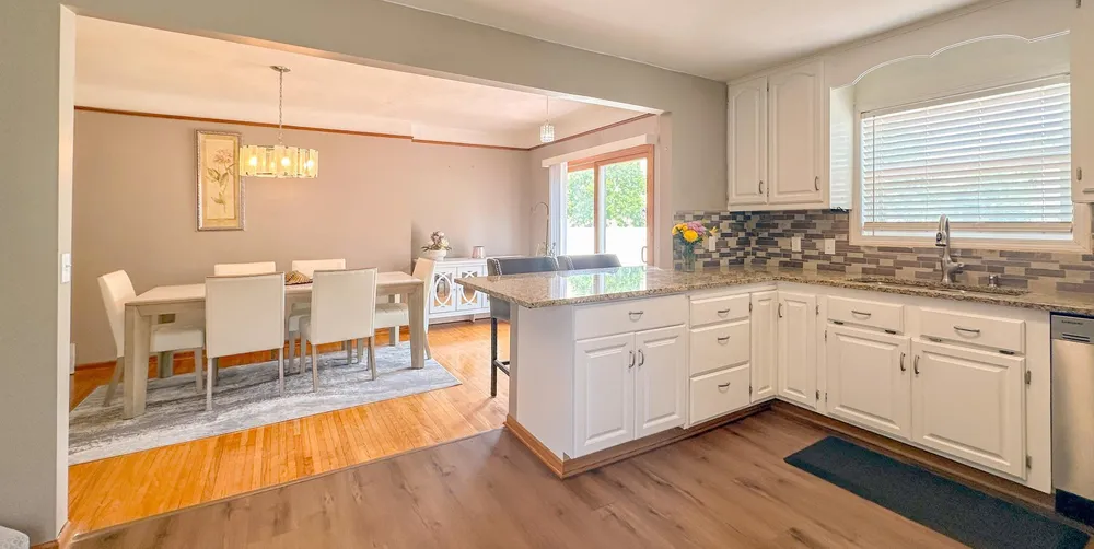 6225 Pillsbury Ave S, Richfield, MN 55423