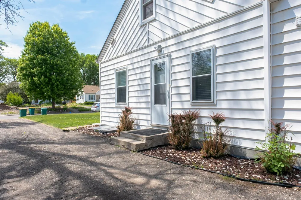 6225 Pillsbury Ave S, Richfield, MN 55423