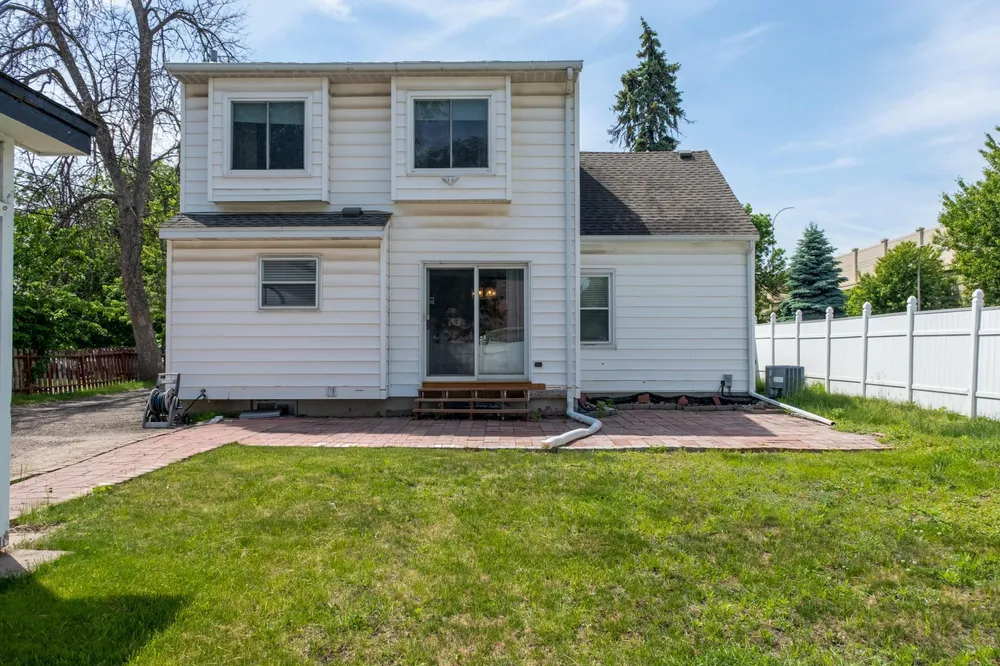 6225 Pillsbury Ave S, Richfield, MN 55423