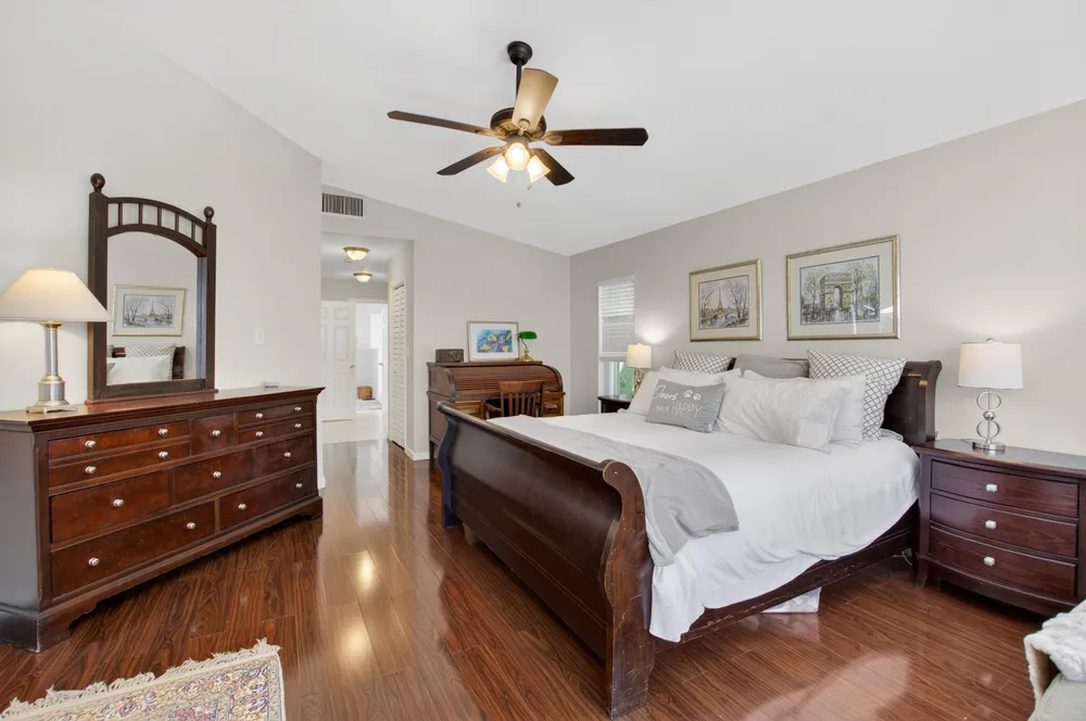 7069 NW 3rd Ave, Boca Raton, FL 33487