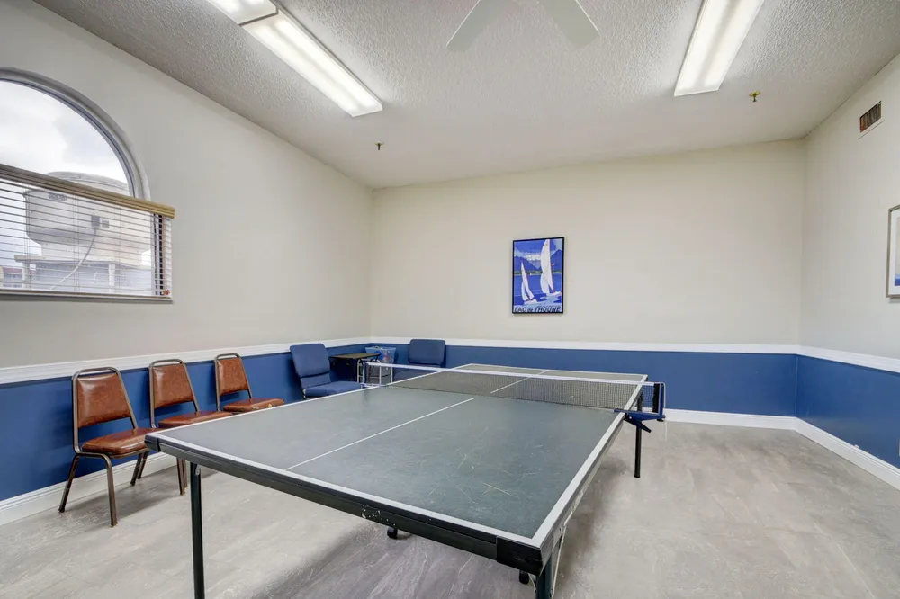 3425 Via Poinciana, Lake Worth, FL 33467