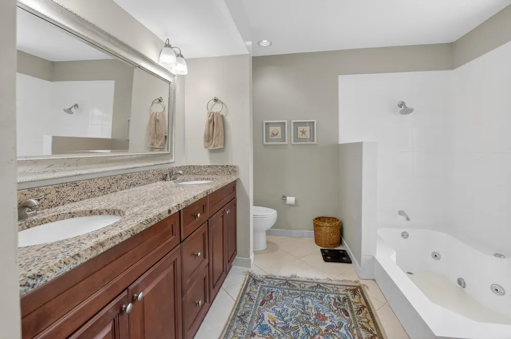 7069 NW 3rd Ave, Boca Raton, FL 33487