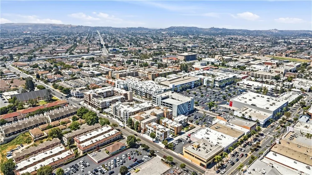 15 S Chapel Ave, Alhambra, CA 91801
