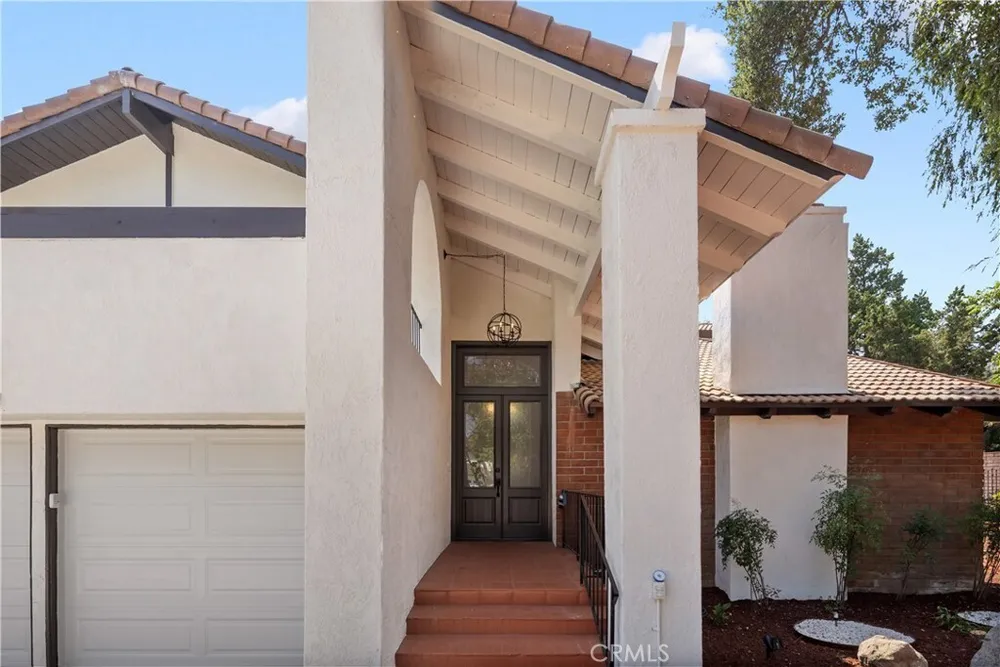 1049 Don Alvarado Street, Arcadia, CA 91006
