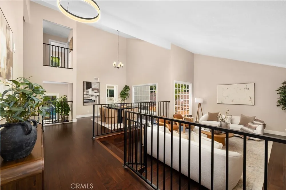 1049 Don Alvarado Street, Arcadia, CA 91006