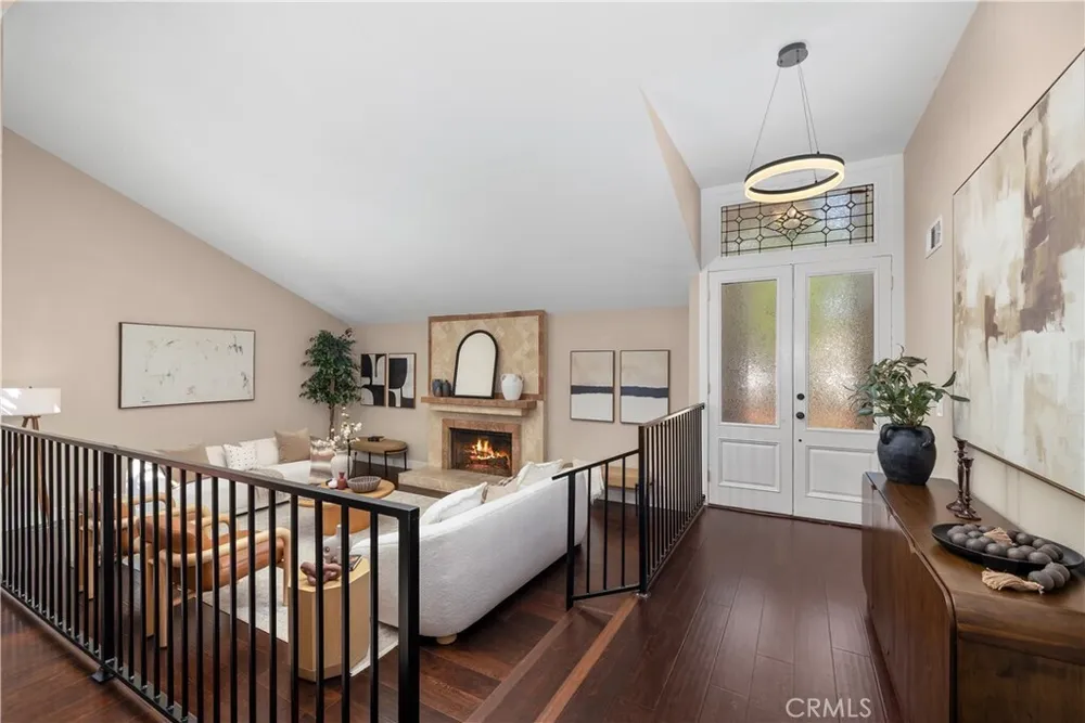 1049 Don Alvarado Street, Arcadia, CA 91006