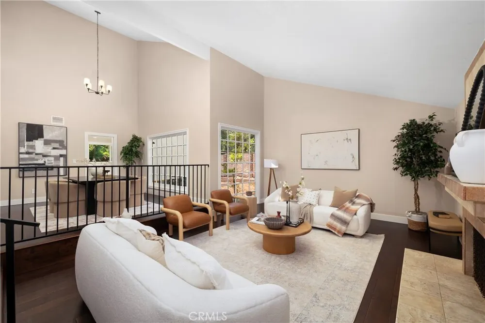 1049 Don Alvarado Street, Arcadia, CA 91006