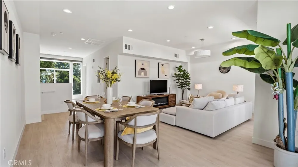 15 S Chapel Ave, Alhambra, CA 91801