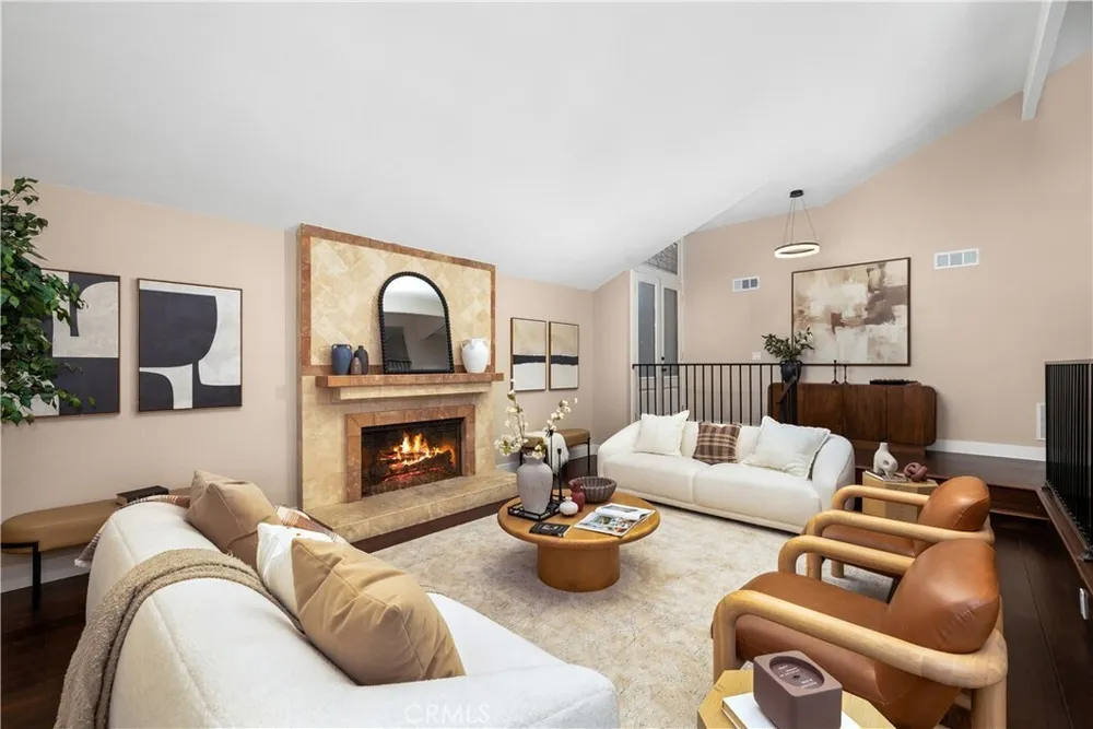1049 Don Alvarado Street, Arcadia, CA 91006