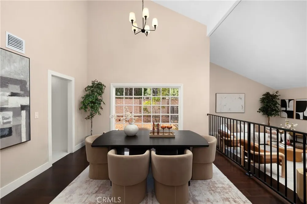 1049 Don Alvarado Street, Arcadia, CA 91006