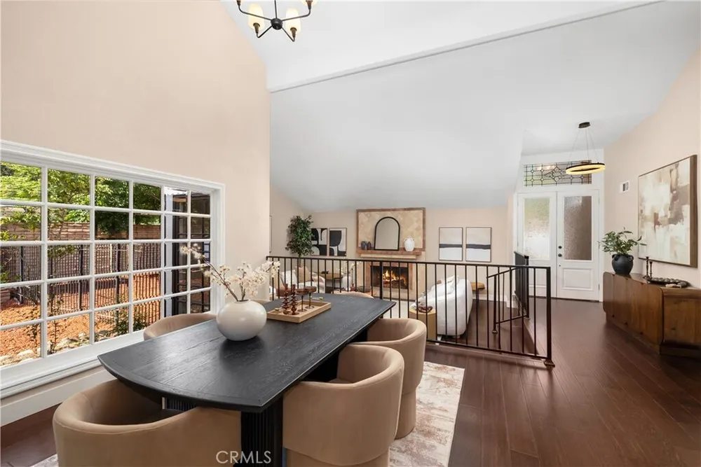 1049 Don Alvarado Street, Arcadia, CA 91006