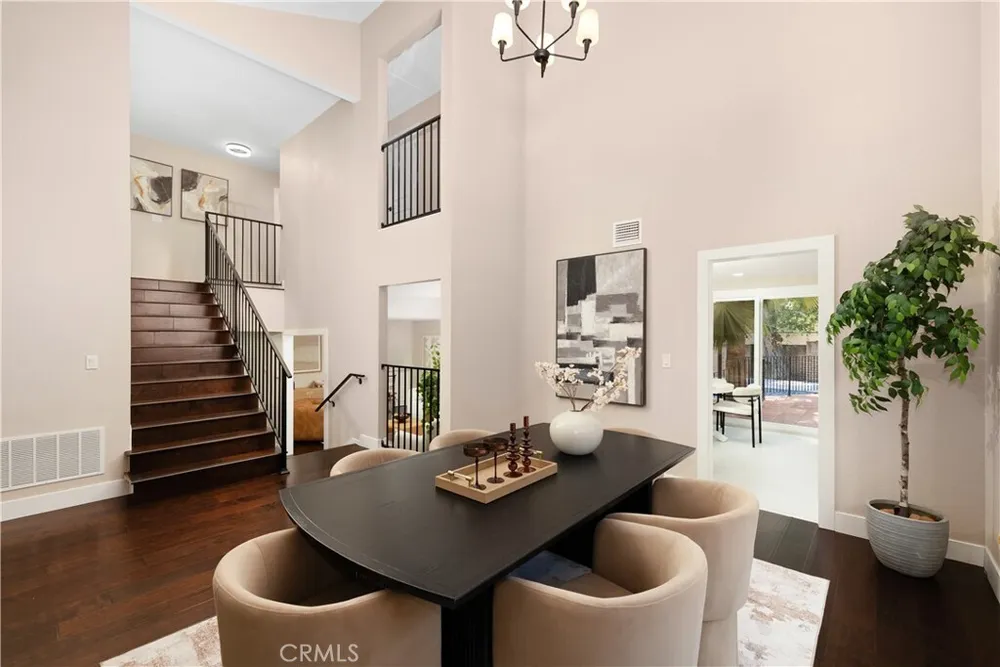 1049 Don Alvarado Street, Arcadia, CA 91006
