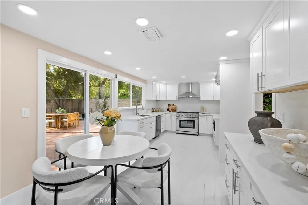 1049 Don Alvarado Street, Arcadia, CA 91006