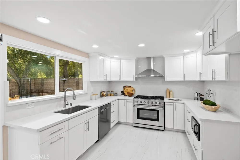 1049 Don Alvarado Street, Arcadia, CA 91006