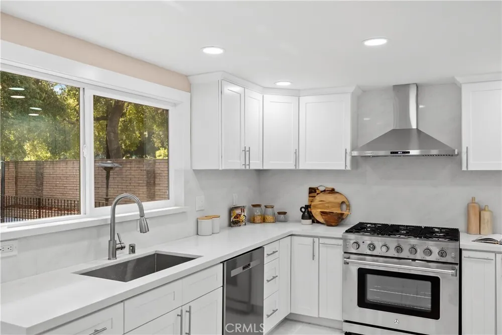 1049 Don Alvarado Street, Arcadia, CA 91006