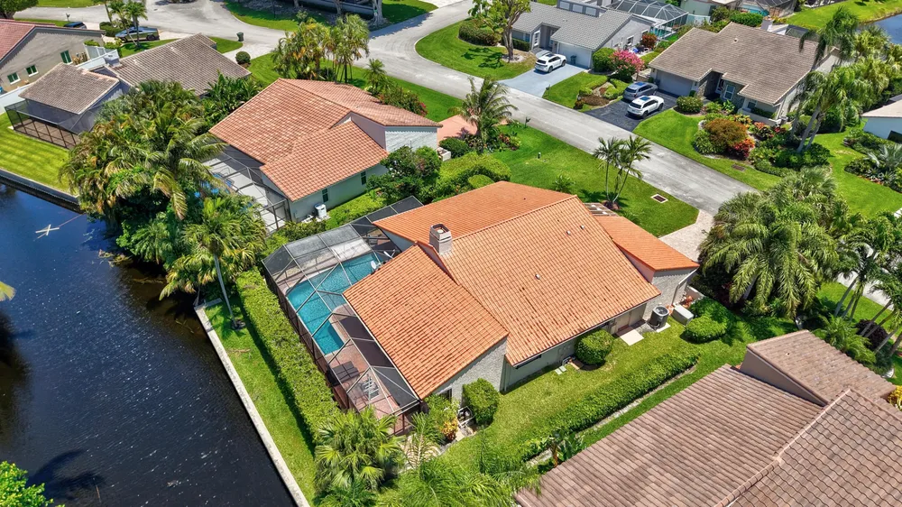 7069 NW 3rd Ave, Boca Raton, FL 33487