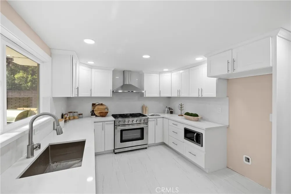 1049 Don Alvarado Street, Arcadia, CA 91006