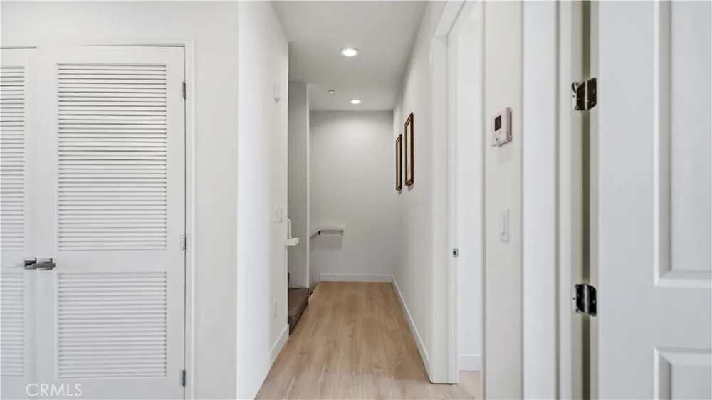 15 S Chapel Ave, Alhambra, CA 91801