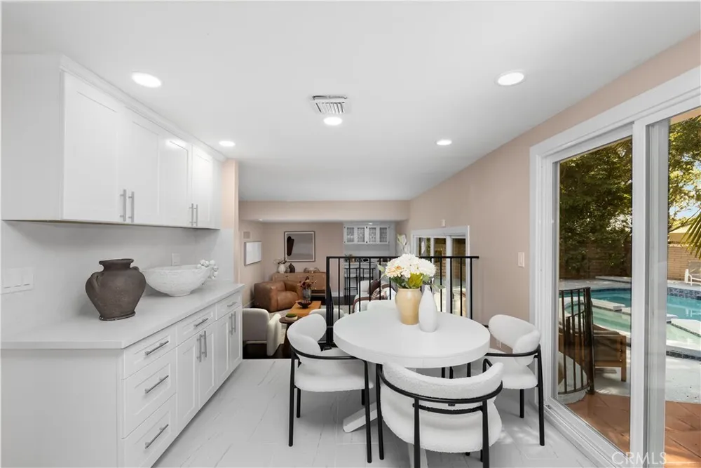 1049 Don Alvarado Street, Arcadia, CA 91006