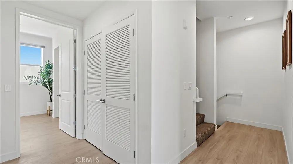 15 S Chapel Ave, Alhambra, CA 91801
