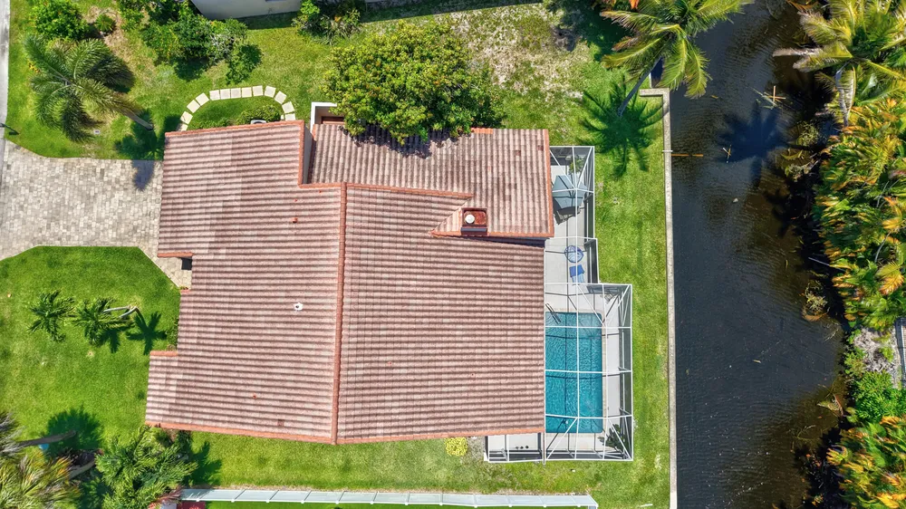 7069 NW 3rd Ave, Boca Raton, FL 33487