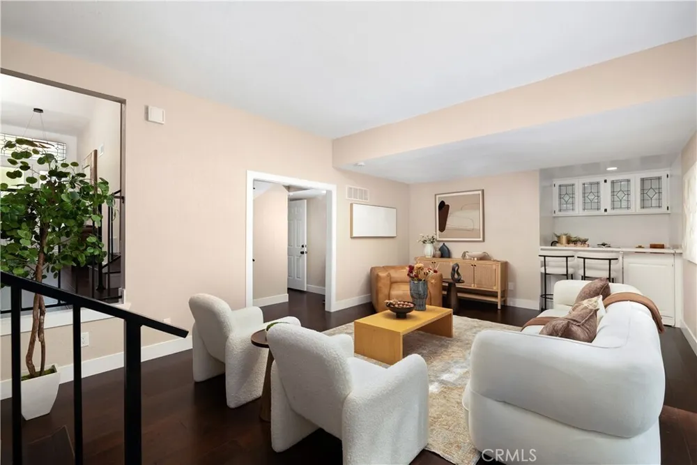 1049 Don Alvarado Street, Arcadia, CA 91006