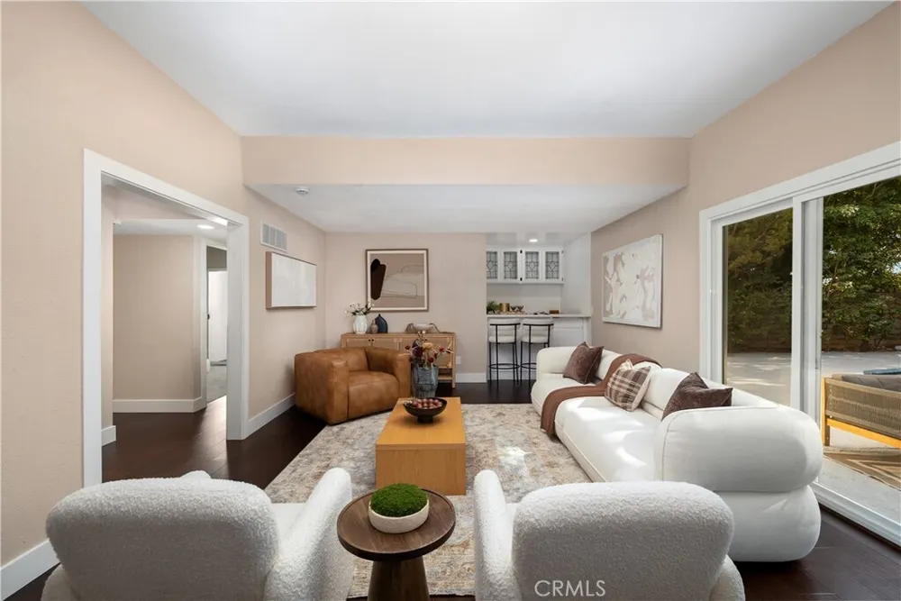 1049 Don Alvarado Street, Arcadia, CA 91006