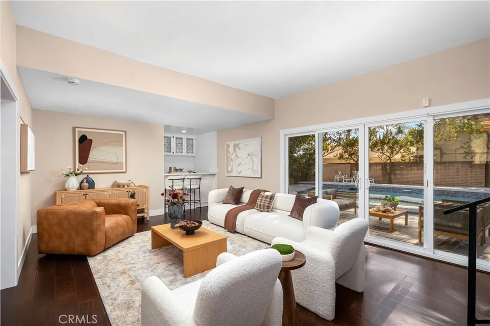 1049 Don Alvarado Street, Arcadia, CA 91006