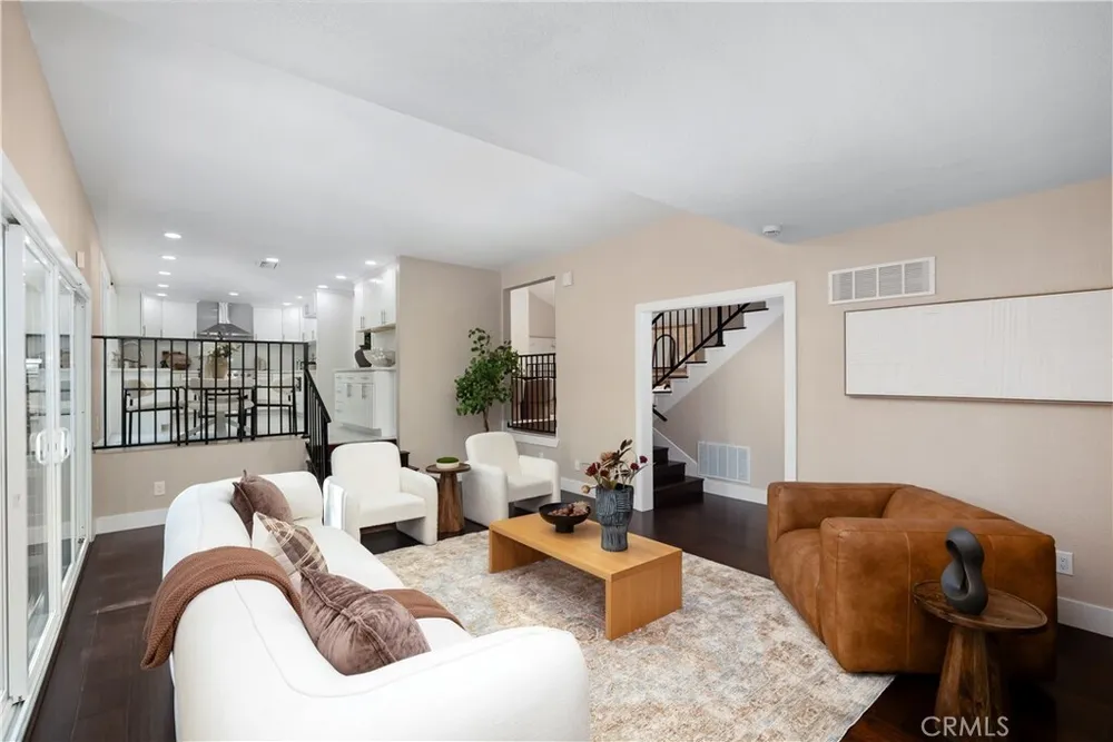 1049 Don Alvarado Street, Arcadia, CA 91006