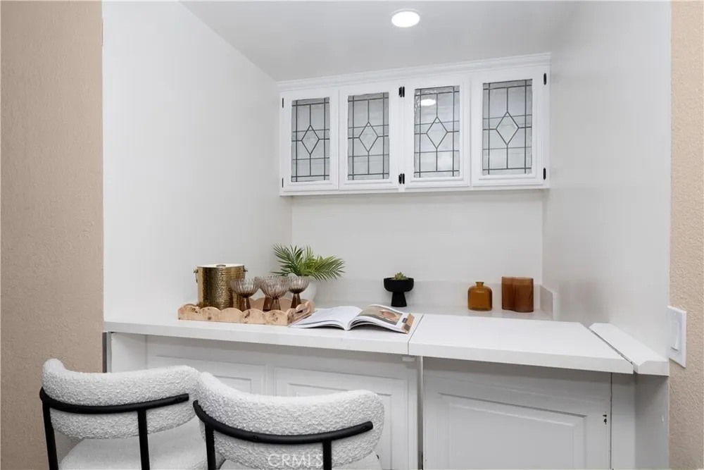 1049 Don Alvarado Street, Arcadia, CA 91006