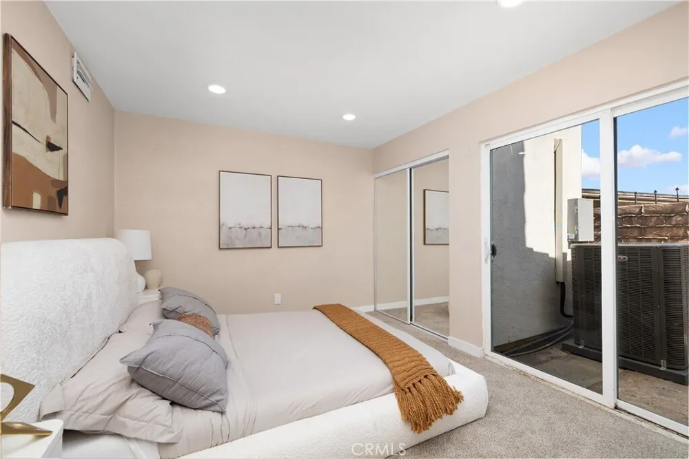 1049 Don Alvarado Street, Arcadia, CA 91006