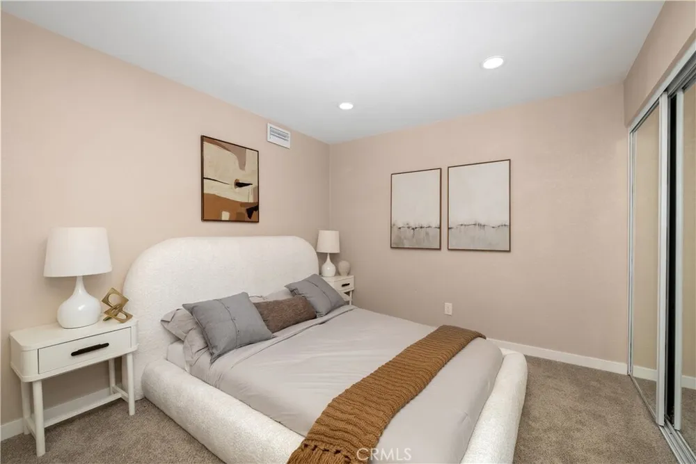 1049 Don Alvarado Street, Arcadia, CA 91006