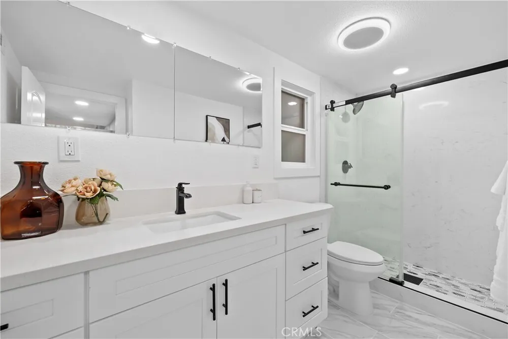 1049 Don Alvarado Street, Arcadia, CA 91006
