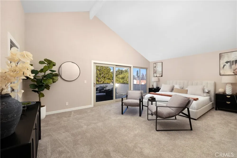 1049 Don Alvarado Street, Arcadia, CA 91006
