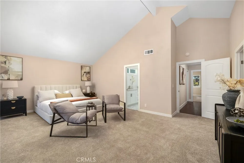 1049 Don Alvarado Street, Arcadia, CA 91006