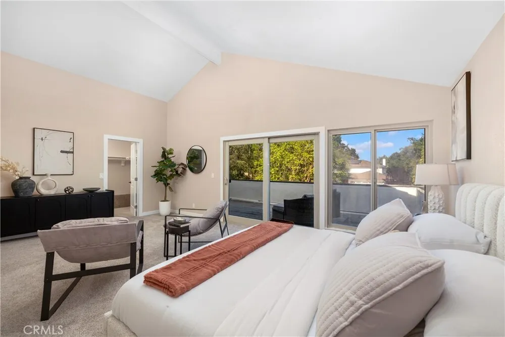 1049 Don Alvarado Street, Arcadia, CA 91006