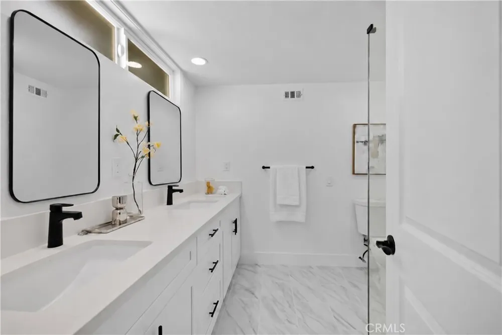 1049 Don Alvarado Street, Arcadia, CA 91006