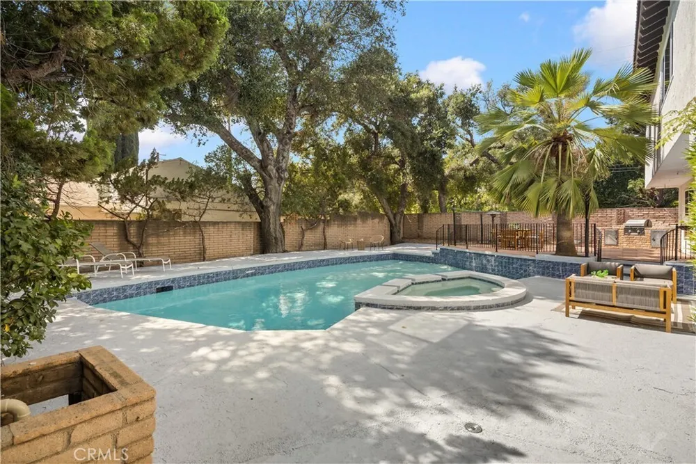 1049 Don Alvarado Street, Arcadia, CA 91006
