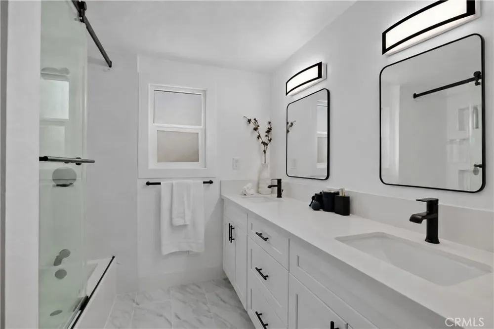 1049 Don Alvarado Street, Arcadia, CA 91006