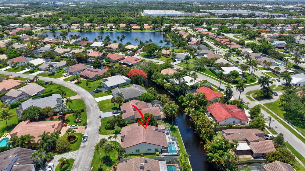 7069 NW 3rd Ave, Boca Raton, FL 33487