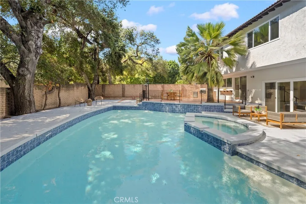 1049 Don Alvarado Street, Arcadia, CA 91006