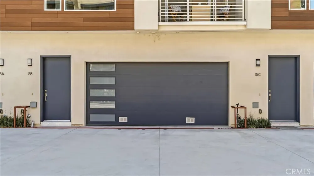 15 S Chapel Ave, Alhambra, CA 91801