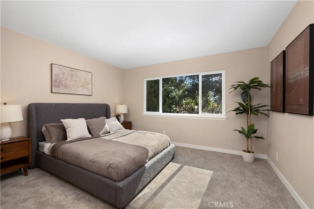 1049 Don Alvarado Street, Arcadia, CA 91006