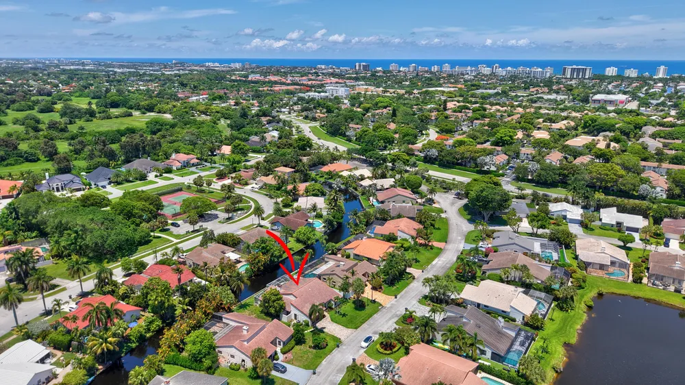 7069 NW 3rd Ave, Boca Raton, FL 33487