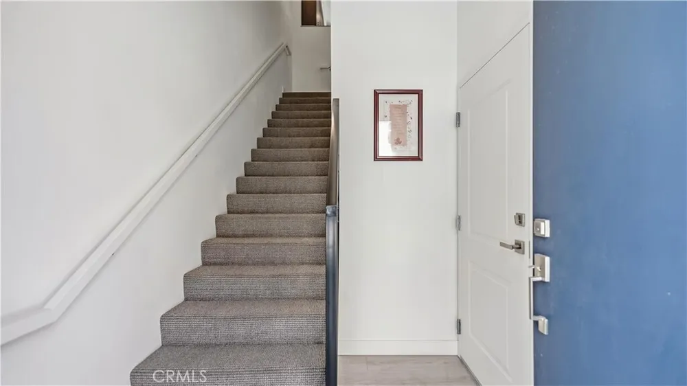 15 S Chapel Ave, Alhambra, CA 91801