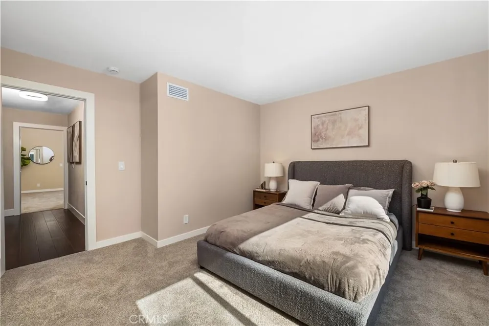 1049 Don Alvarado Street, Arcadia, CA 91006